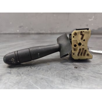 MANDO LIMPIA 37012A 