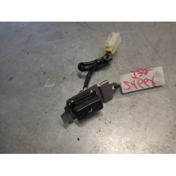 MANDO REGULADOR ASIENTOS 4 PINS