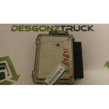 CENTRALITA MOTOR UCE 391062A715 COFLCT2EI03U 