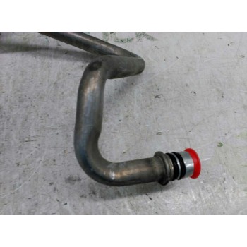 Recambio de tubos aire acondicionado para toyota avensis wagon (t25) 2.0 d-4d executive referencia OEM IAM   