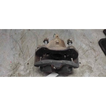 Recambio de pinza freno delantera derecha para citroën jumpy 2.0 hdi sx furg. referencia OEM IAM   