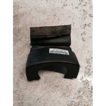 Recambio de guarnecido superior volante para citroën jumpy hdi 120 27 l1h1 furg. referencia OEM IAM 1498126077  