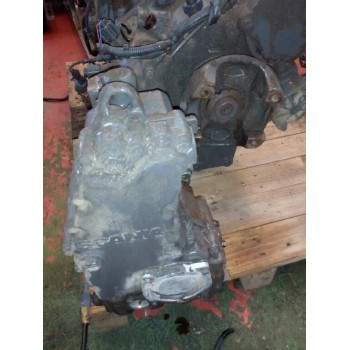 Recambio de caja cambios para scania trucks serie 4 114 l 380 (380-381cv) referencia OEM IAM GRS900R 697547 