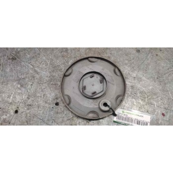 Recambio de tapacubos para renault megane ii berlina 5p confort authentique referencia OEM IAM 8200134772 14CM 