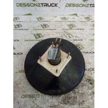 Recambio de servofreno para iveco daily caja cerrada (1999 =>) 35 - c 13 caja cerrada referencia OEM IAM   