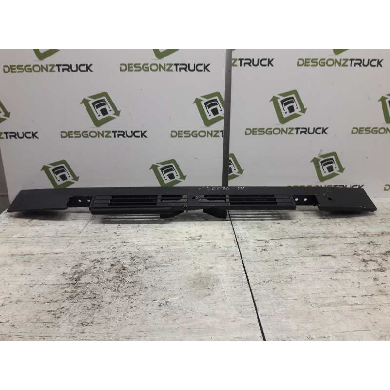 Recambio de torpedo para mercedes-benz mb 100 d caja cerrada / combi combi i (bm 631.333/343) referencia OEM IAM 6316200334 - Blanco
