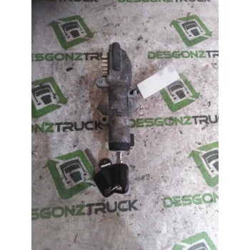 CONMUTADOR DE ARRANQUE 106343 