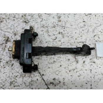 Recambio de freno puerta delantero izquierdo para mitsubishi santamo (hyundai) santamo confort referencia OEM IAM  DELANTERTO IZ