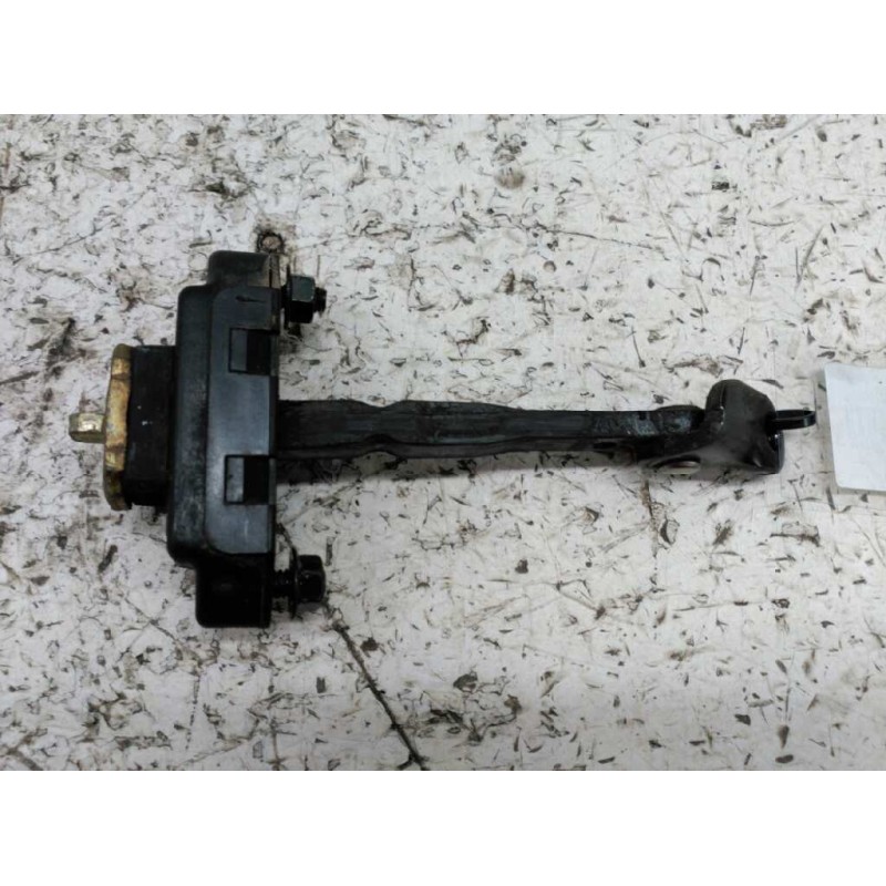 Recambio de freno puerta delantero izquierdo para mitsubishi santamo (hyundai) santamo confort referencia OEM IAM  DELANTERTO IZ - Gris 5