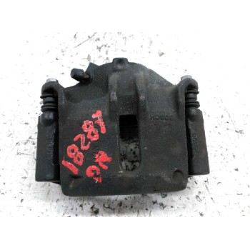 PINZA FRENO DELANTERA DERECHA 410115900R 