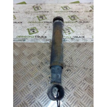 AMORTIGUADOR DELANTERO 1370267 141700124010 SACHS