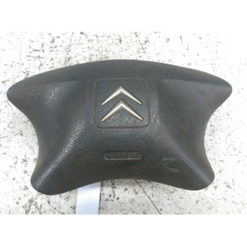 AIRBAG DELANTERO IZQUIERDO 96454032XT PA10105021 