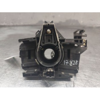 ANILLO AIRBAG 7700432854 