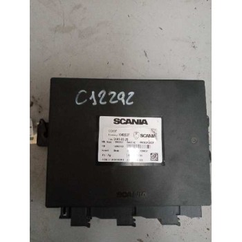 MODULO ELECTRONICO 1940937 1890031 A2C53328061