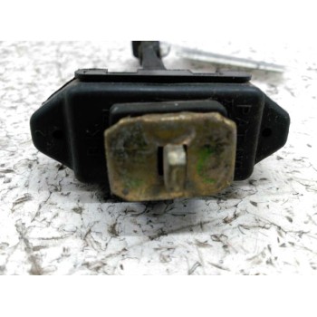 Recambio de freno puerta delantero izquierdo para mitsubishi santamo (hyundai) santamo confort referencia OEM IAM  DELANTERTO IZ