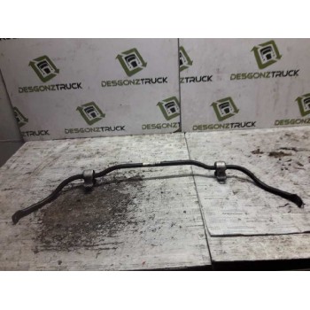 BARRA ESTABILIZADORA DELANTERA 00520982580 