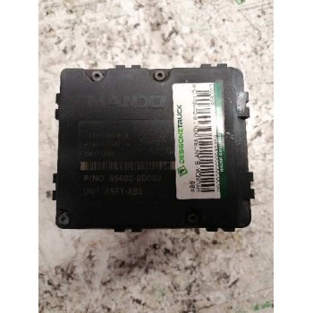 ABS 956002D000 589202D300 