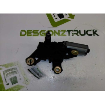 Recambio de motor limpia trasero para volkswagen passat b5 (3b2) 1.9 tdi referencia OEM IAM   