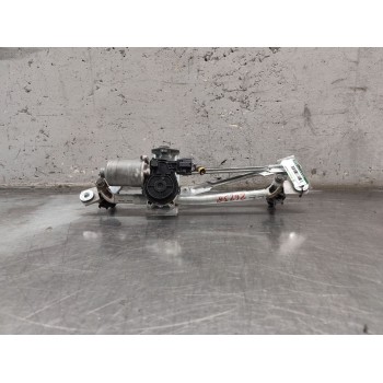 MOTOR LIMPIA DELANTERO 