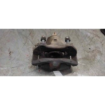 Recambio de pinza freno delantera izquierda para citroën jumpy 2.0 hdi sx furg. referencia OEM IAM   
