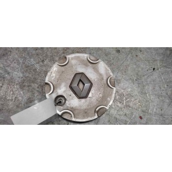 TAPACUBOS 8200134772 14CM 