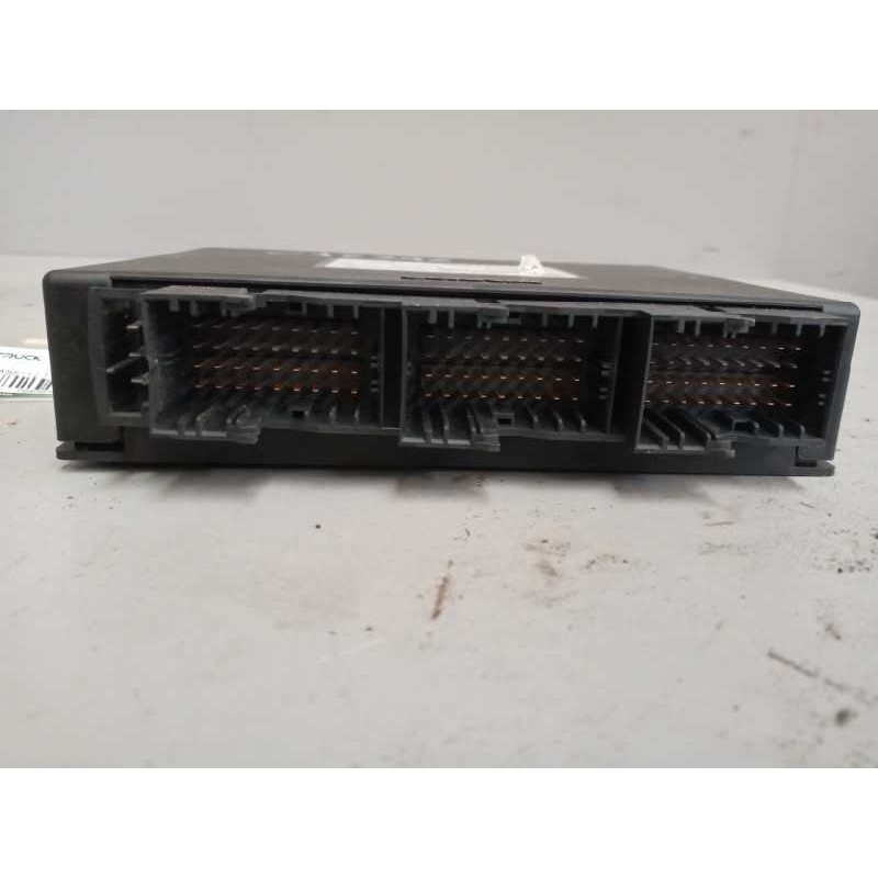 Recambio de modulo electronico para scania serie p/g/r (l-clase) 12.7 diesel referencia OEM IAM 1940937 1890031 A2C53328061 - Azul 2