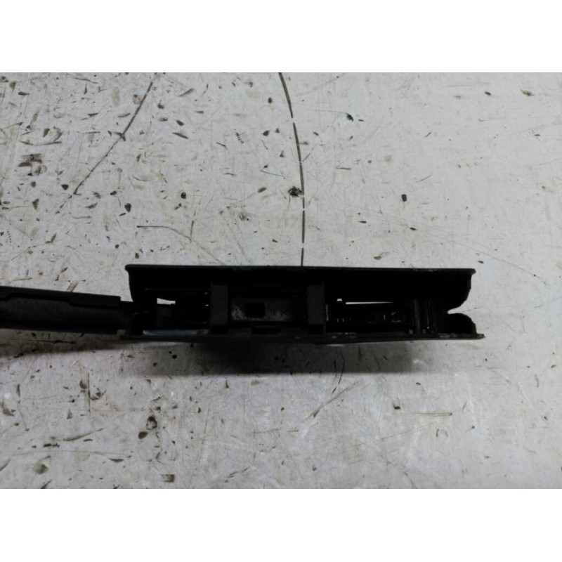 Recambio de brazo limpia delantero izquierdo para renault laguna ii grandtour (kg0) referencia OEM IAM   IZQUIERDO 2