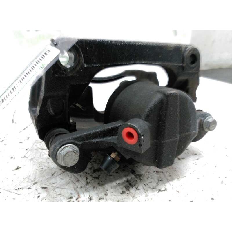 Recambio de pinza freno delantera derecha para renault scenic ii authentique referencia OEM IAM 410115900R 3