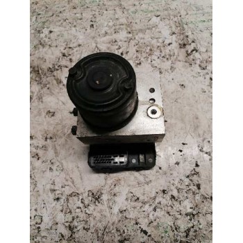 Recambio de abs para hyundai elantra (xd) 1.6 comfort (5-ptas.) referencia OEM IAM 956002D000 589202D300 