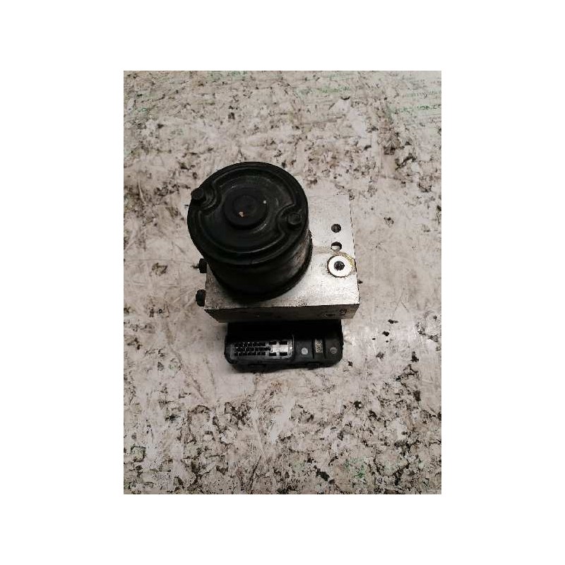 Recambio de abs para hyundai elantra (xd) 1.6 comfort (5-ptas.) referencia OEM IAM 956002D000 589202D300 - Verde 2