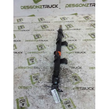 COLUMNA DIRECCION 504038569 42554517 831410038534