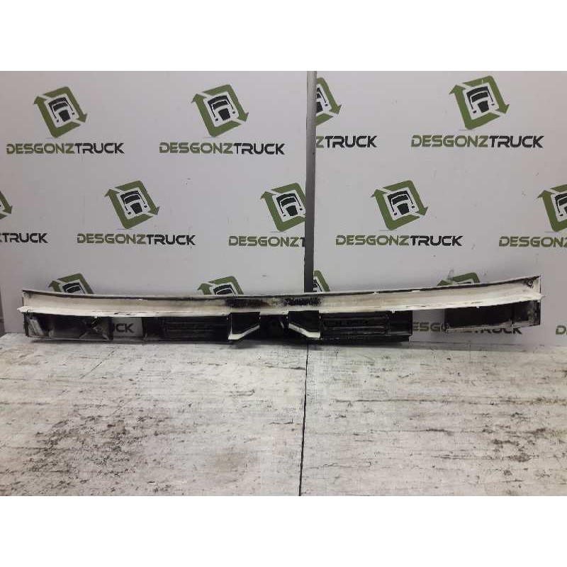 Recambio de torpedo para mercedes-benz mb 100 d caja cerrada / combi combi i (bm 631.333/343) referencia OEM IAM 6316200334 - Blanco 4