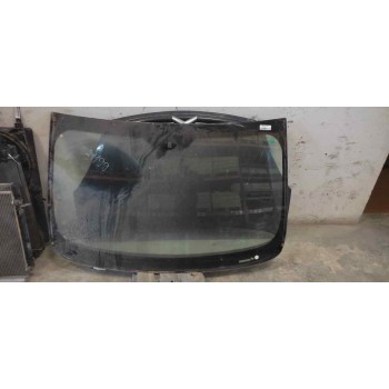 Recambio de luna delantera para fiat doblo ii (152) easy referencia OEM IAM   