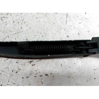 Recambio de brazo limpia delantero izquierdo para renault laguna ii grandtour (kg0) referencia OEM IAM   IZQUIERDO