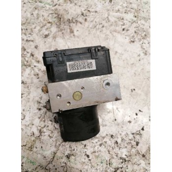 Recambio de abs para hyundai elantra (xd) 1.6 comfort (5-ptas.) referencia OEM IAM 956002D000 589202D300 