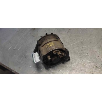 Recambio de alternador para renault 6 1.1 gtl referencia OEM IAM   