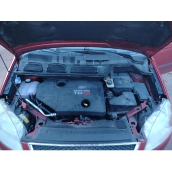 ford focus c-max (cap) del año 2006