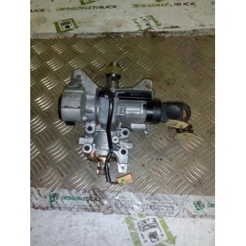 Recambio de conmutador de arranque para man tg - a 18.xxx fg / bb   (e3/e4) l referencia OEM IAM   