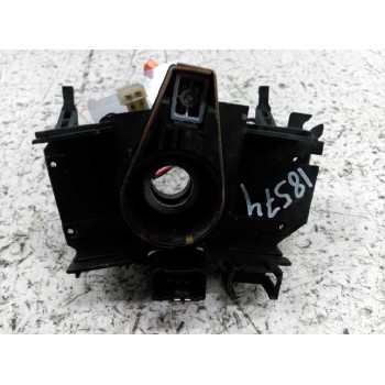 Recambio de anillo airbag para renault kangoo (f/kc0) alize referencia OEM IAM 7700840099F  