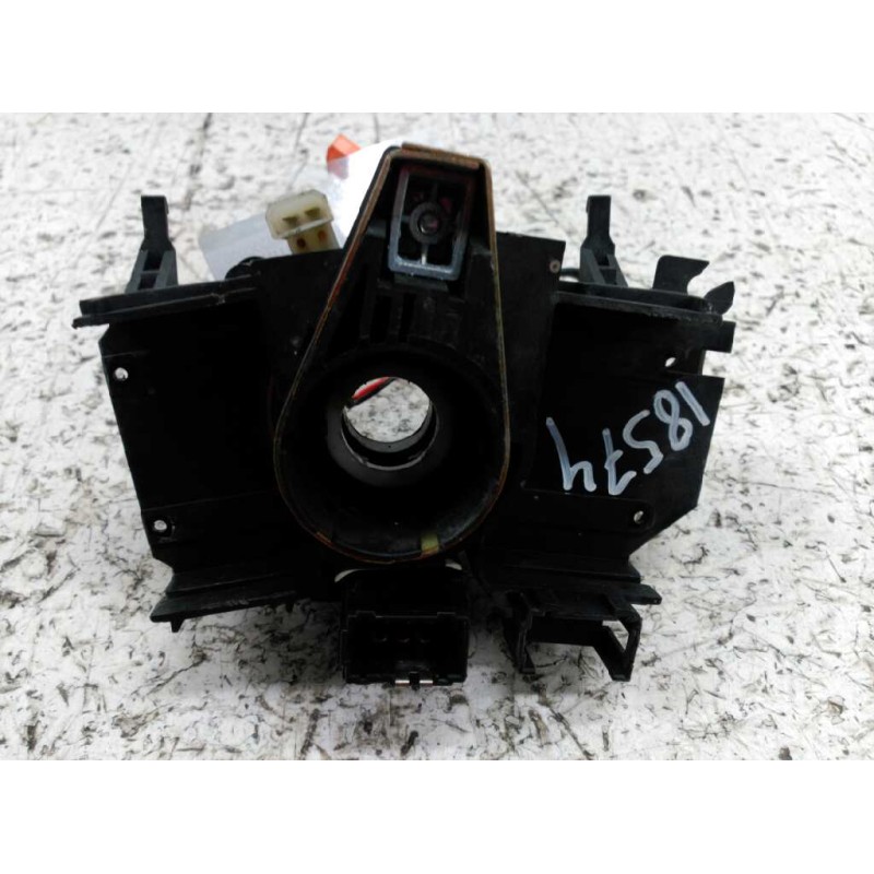 Recambio de anillo airbag para renault kangoo (f/kc0) alize referencia OEM IAM 7700840099F - Blanco 2
