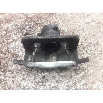 Recambio de pinza freno delantera izquierda para peugeot 407 st sport pack referencia OEM IAM 9656252080  