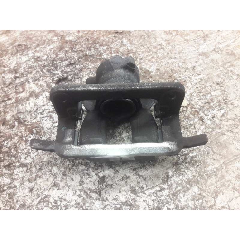 Recambio de pinza freno delantera izquierda para peugeot 407 st sport pack referencia OEM IAM 9656252080 3