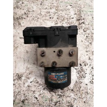Recambio de abs para hyundai elantra (xd) 1.6 comfort (5-ptas.) referencia OEM IAM 956002D000 589202D300 