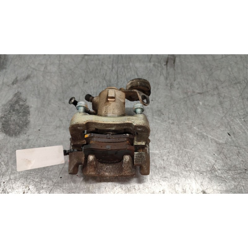 Recambio de pinza freno trasera derecha para seat cordoba berlina (6l2) 1.9 tdi referencia OEM IAM 2