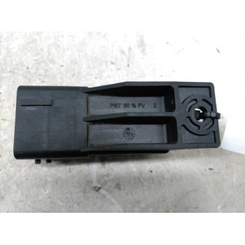 Recambio de rele para peugeot 307 (s1) xs referencia OEM IAM  51252002 
