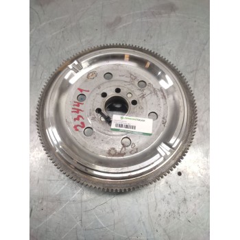 VOLANTE MOTOR 