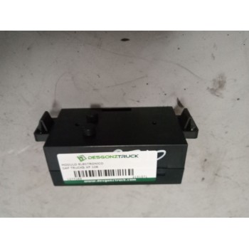 Recambio de modulo electronico para daf trucks xf 106 480 referencia OEM IAM 2151571  