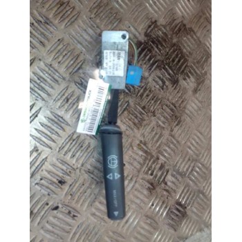MANDO FRENO MOTOR 255090126 