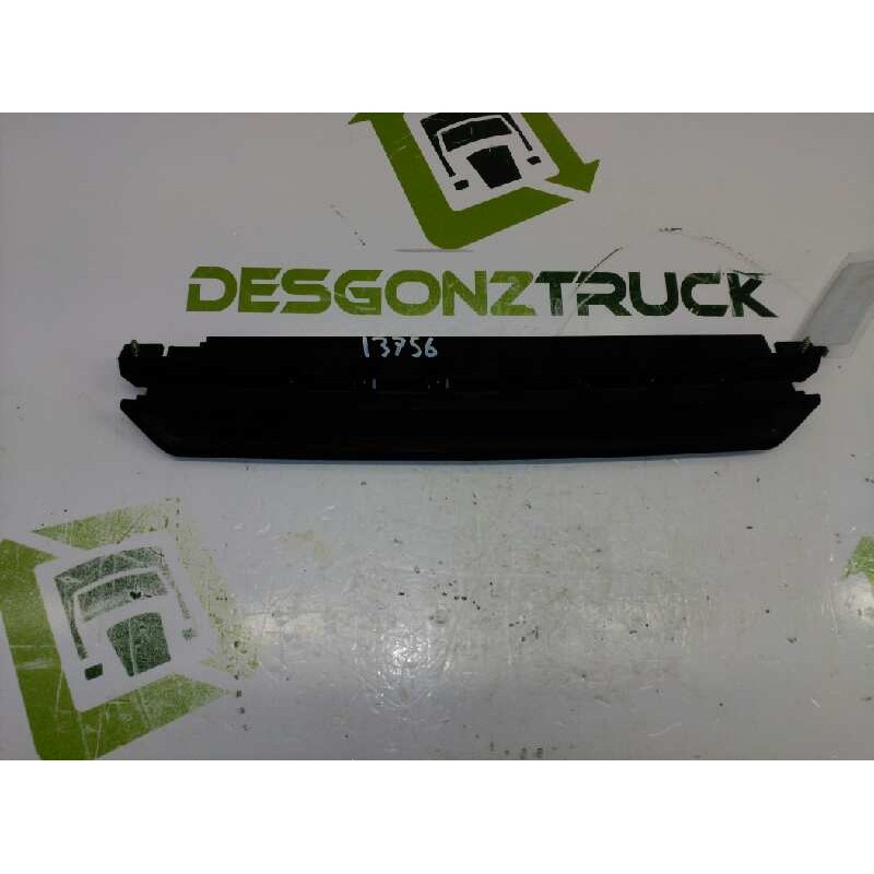 Recambio de luz central de freno para volkswagen passat b5 (3b2) 1.9 tdi referencia OEM IAM   