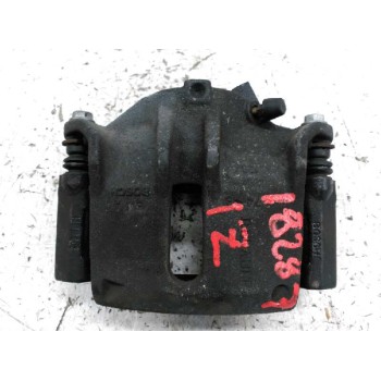 PINZA FRENO DELANTERA IZQUIERDA 410115900R 